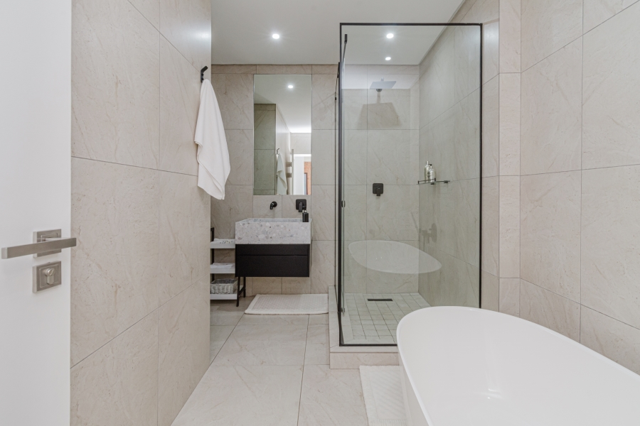 2 Bedroom Property for Sale in Broadacres Gauteng