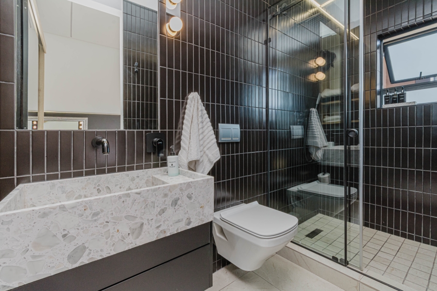 2 Bedroom Property for Sale in Broadacres Gauteng