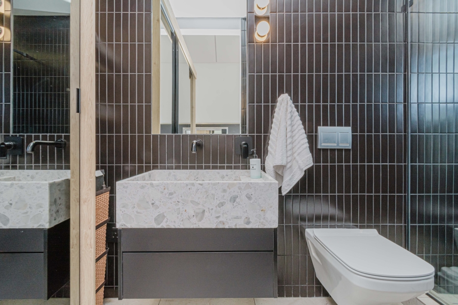 2 Bedroom Property for Sale in Broadacres Gauteng