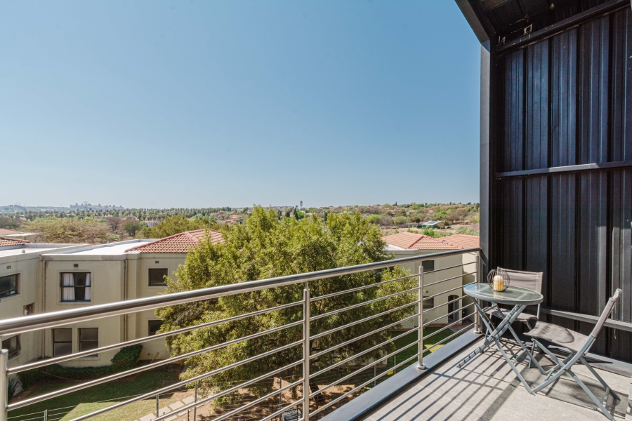 2 Bedroom Property for Sale in Broadacres Gauteng
