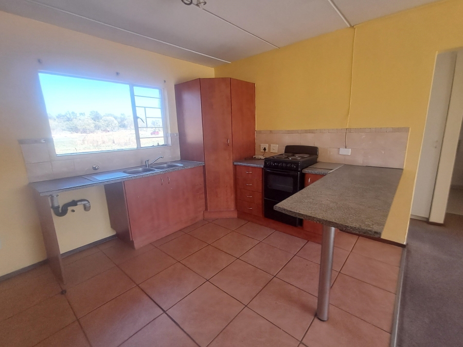 2 Bedroom Property for Sale in Benoni Central Gauteng