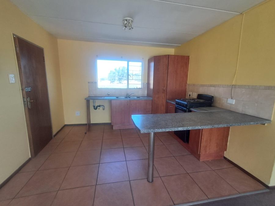 2 Bedroom Property for Sale in Benoni Central Gauteng