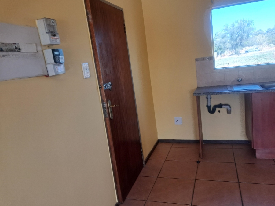 2 Bedroom Property for Sale in Benoni Central Gauteng
