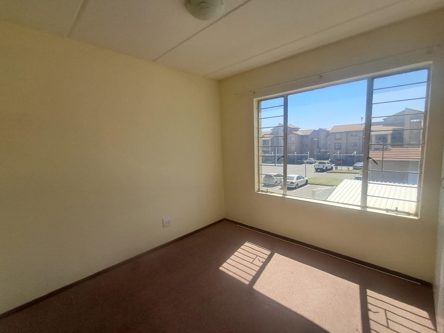 2 Bedroom Property for Sale in Benoni Central Gauteng
