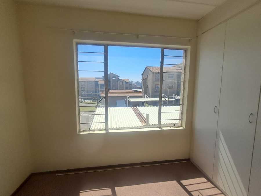 2 Bedroom Property for Sale in Benoni Central Gauteng