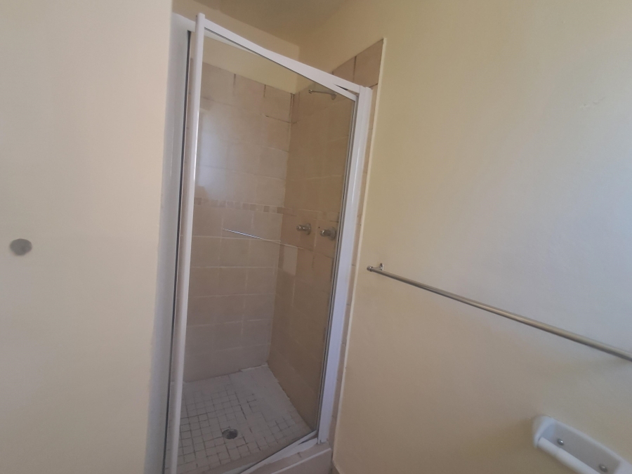 2 Bedroom Property for Sale in Benoni Central Gauteng