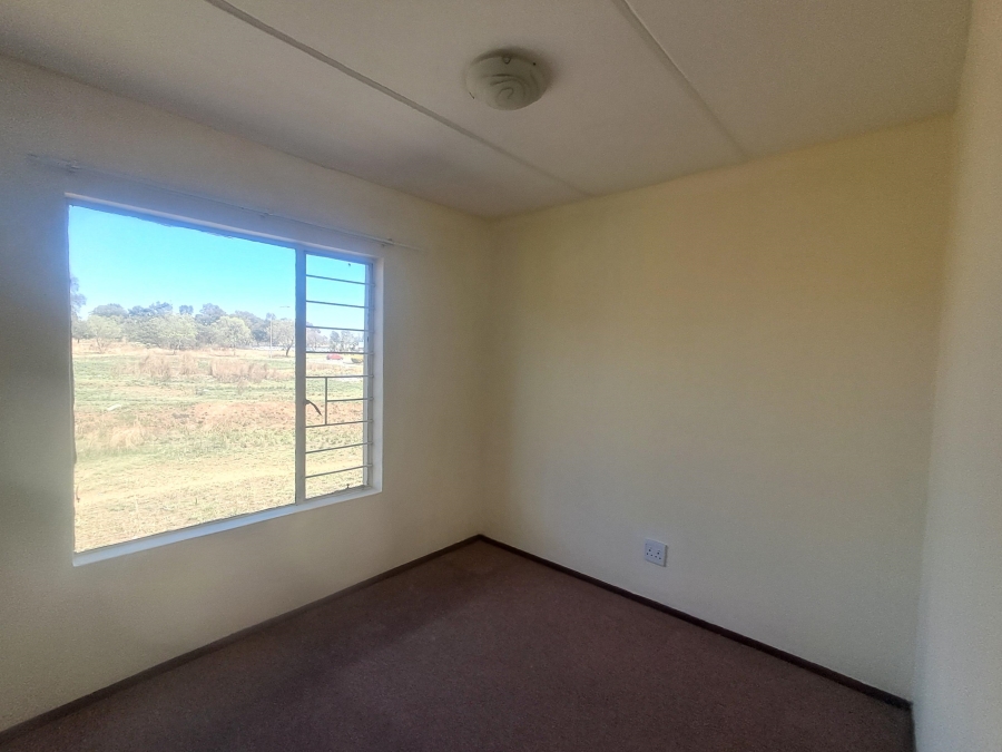 2 Bedroom Property for Sale in Benoni Central Gauteng
