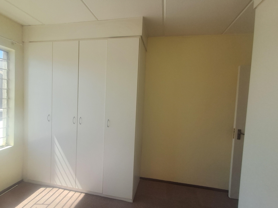 2 Bedroom Property for Sale in Benoni Central Gauteng