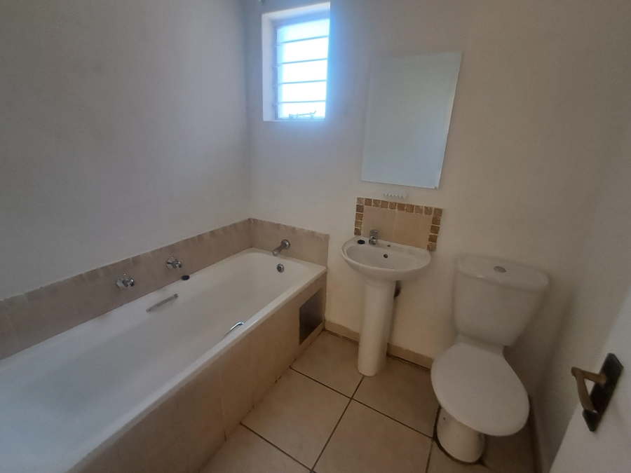 2 Bedroom Property for Sale in Benoni Central Gauteng