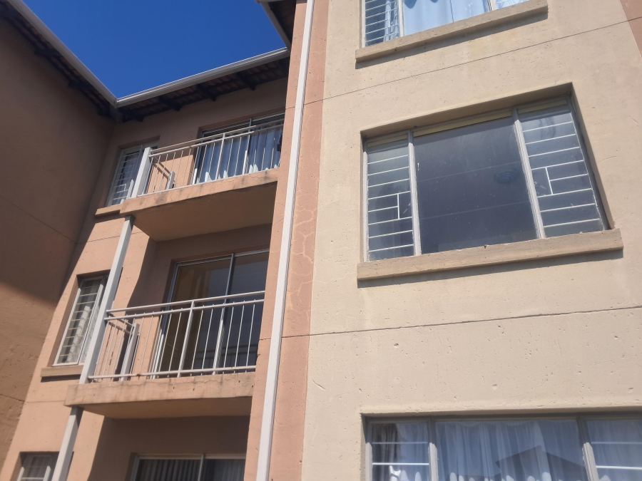 2 Bedroom Property for Sale in Benoni Central Gauteng