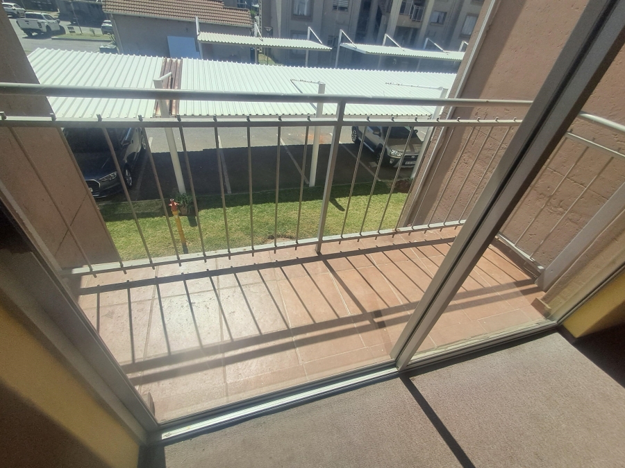 2 Bedroom Property for Sale in Benoni Central Gauteng