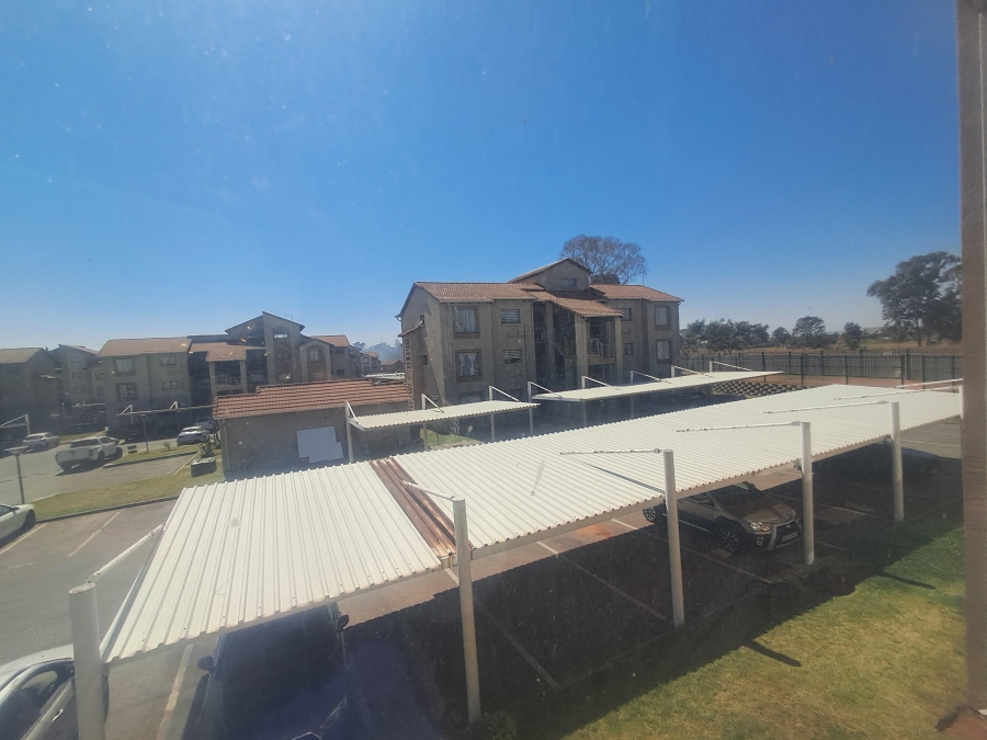 2 Bedroom Property for Sale in Benoni Central Gauteng