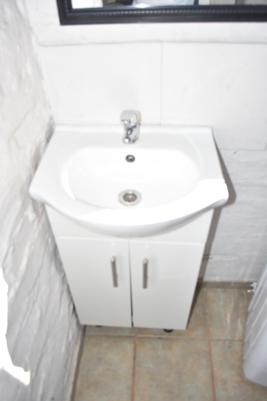 0 Bedroom Property for Sale in Philip Nel Park Gauteng