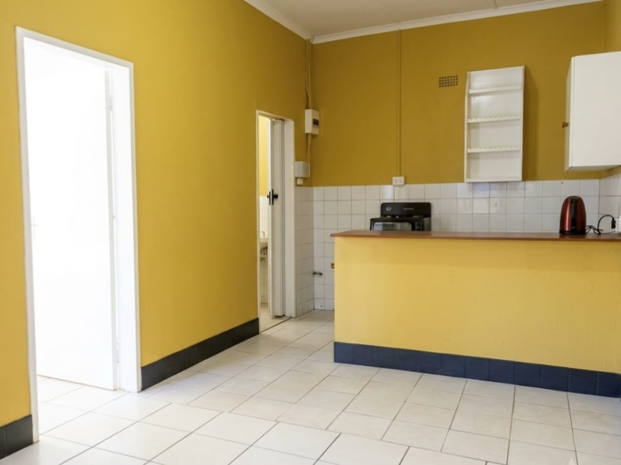5 Bedroom Property for Sale in Randpark Ridge Gauteng