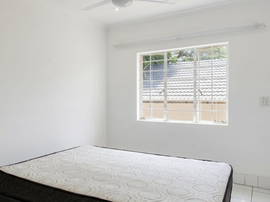 5 Bedroom Property for Sale in Randpark Ridge Gauteng