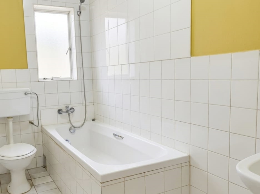 5 Bedroom Property for Sale in Randpark Ridge Gauteng