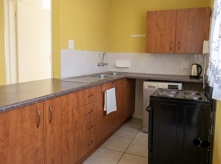 5 Bedroom Property for Sale in Randpark Ridge Gauteng