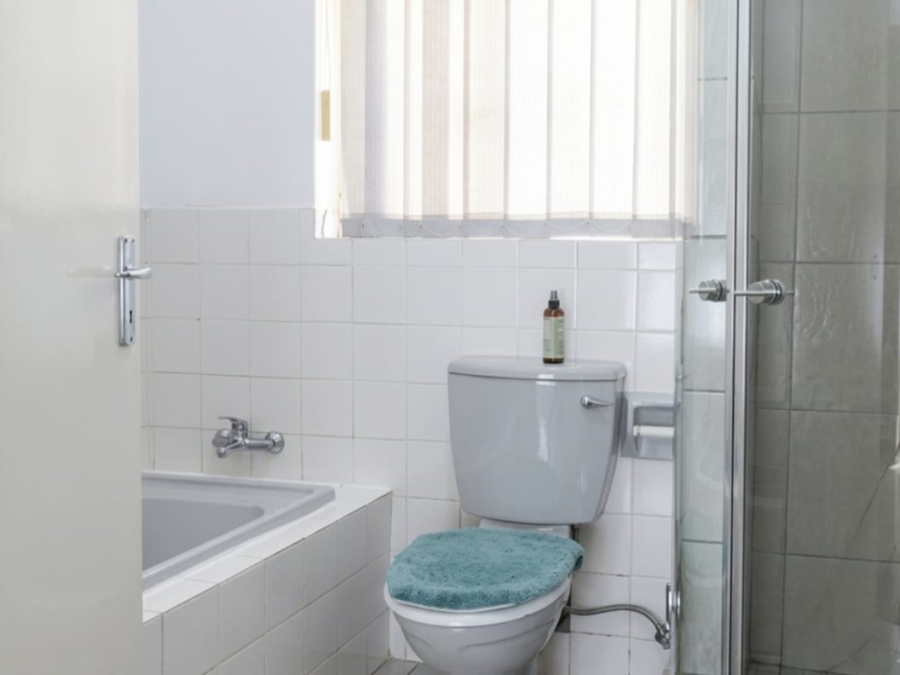 5 Bedroom Property for Sale in Randpark Ridge Gauteng