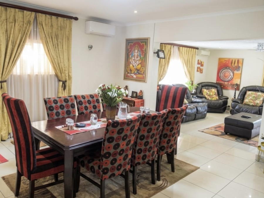 5 Bedroom Property for Sale in Randpark Ridge Gauteng