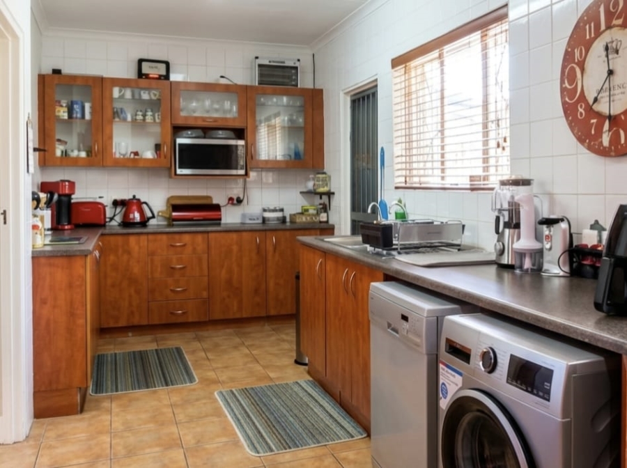 5 Bedroom Property for Sale in Randpark Ridge Gauteng
