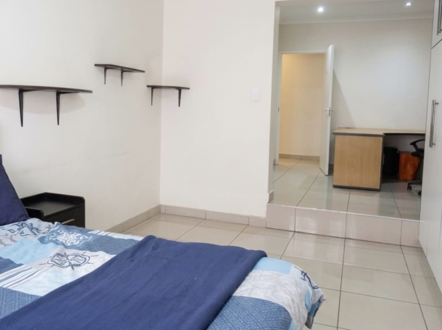 5 Bedroom Property for Sale in Randpark Ridge Gauteng