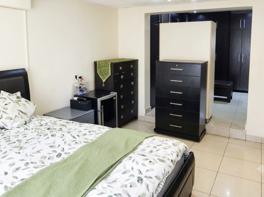 5 Bedroom Property for Sale in Randpark Ridge Gauteng