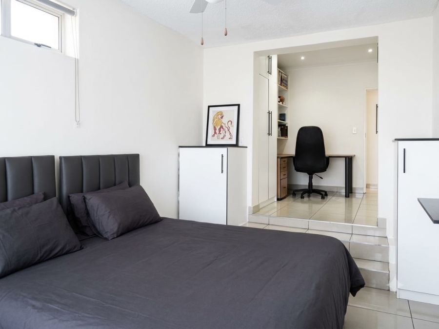 5 Bedroom Property for Sale in Randpark Ridge Gauteng
