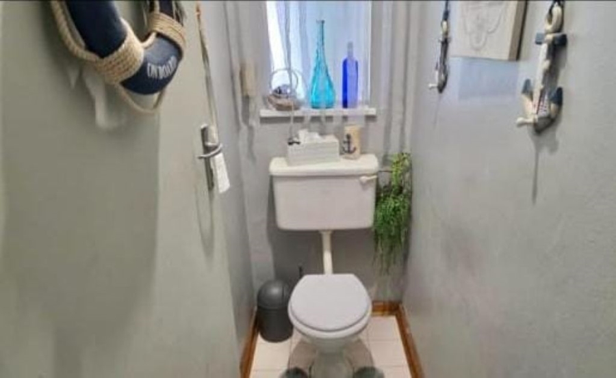 3 Bedroom Property for Sale in Mountain View Gauteng