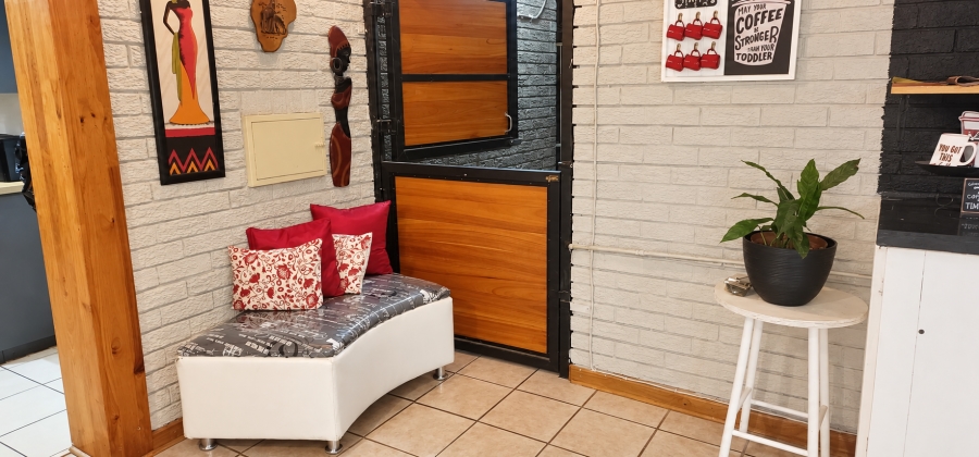 3 Bedroom Property for Sale in Mountain View Gauteng