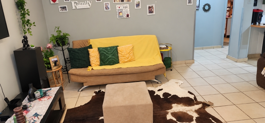 3 Bedroom Property for Sale in Mountain View Gauteng