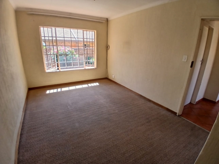 To Let 2 Bedroom Property for Rent in Equestria Gauteng