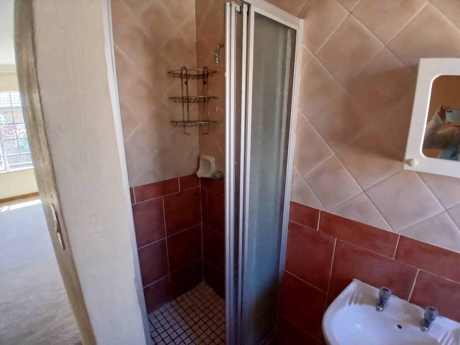 To Let 2 Bedroom Property for Rent in Equestria Gauteng