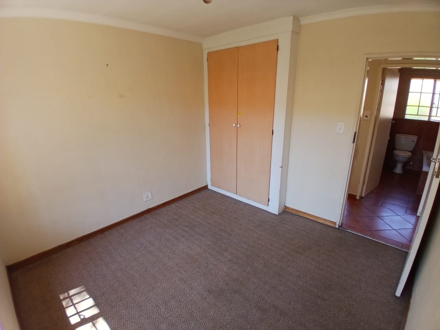 To Let 2 Bedroom Property for Rent in Equestria Gauteng