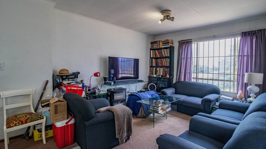 1 Bedroom Property for Sale in Kew Gauteng