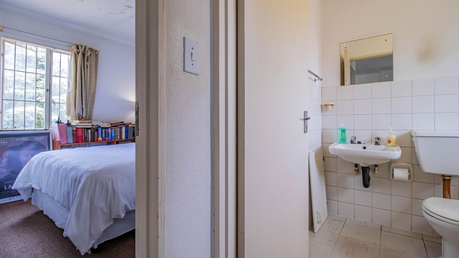 1 Bedroom Property for Sale in Kew Gauteng