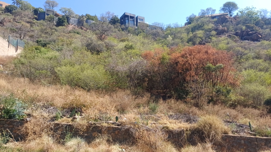 0 Bedroom Property for Sale in Glenvista Gauteng
