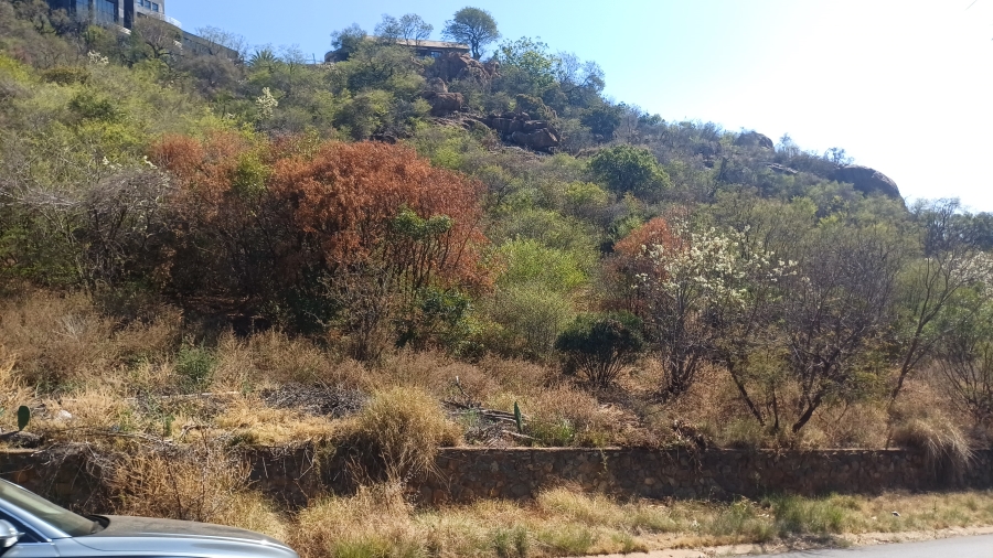 0 Bedroom Property for Sale in Glenvista Gauteng