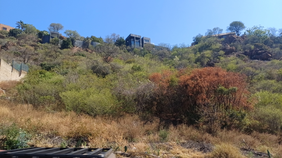 0 Bedroom Property for Sale in Glenvista Gauteng