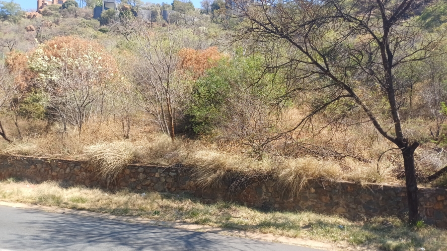 0 Bedroom Property for Sale in Glenvista Gauteng