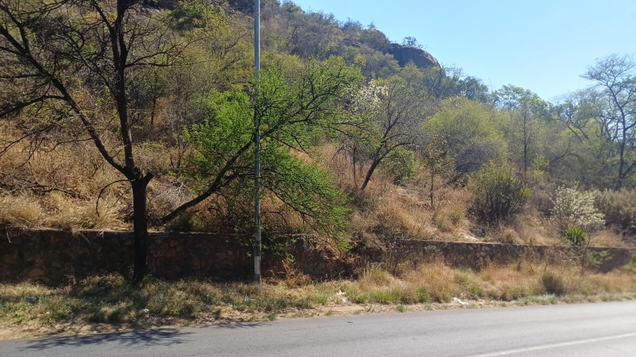 0 Bedroom Property for Sale in Glenvista Gauteng