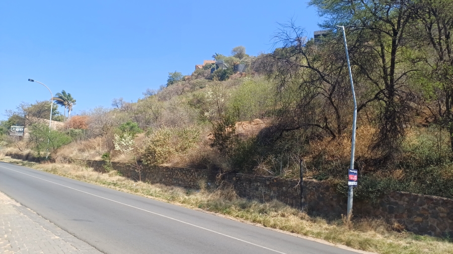0 Bedroom Property for Sale in Glenvista Gauteng