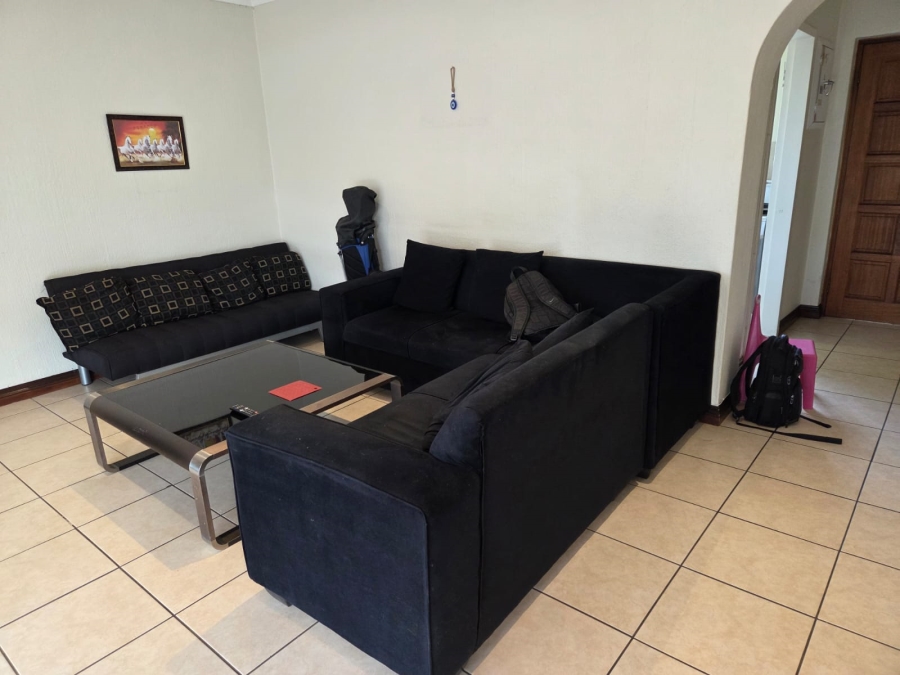 2 Bedroom Property for Sale in Bryanston Gauteng