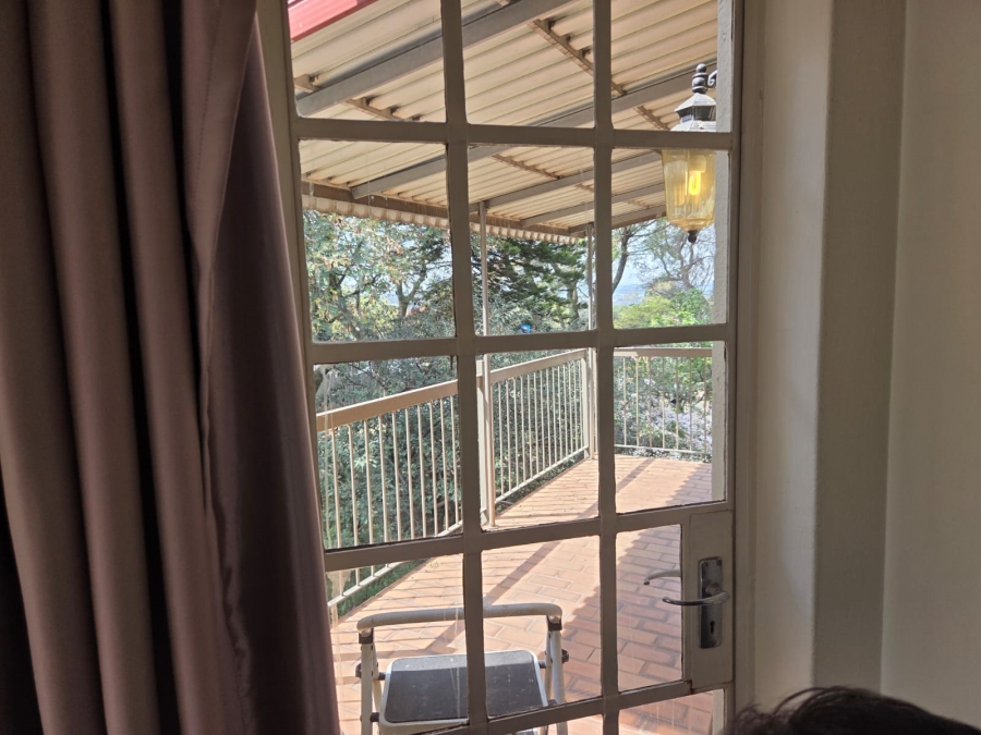 2 Bedroom Property for Sale in Bryanston Gauteng