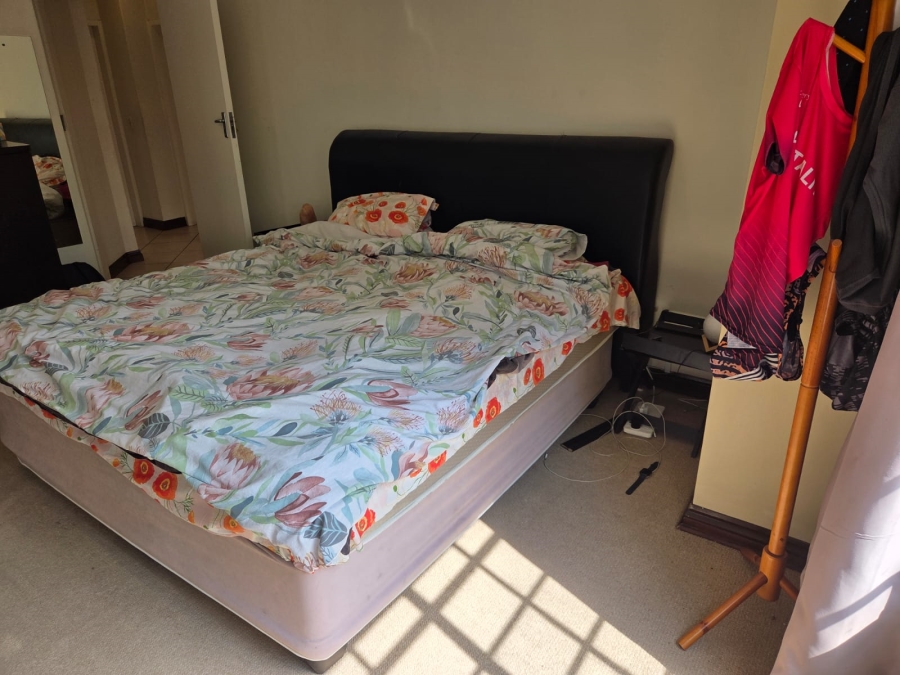 2 Bedroom Property for Sale in Bryanston Gauteng