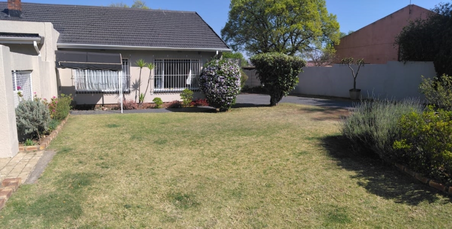 3 Bedroom Property for Sale in Northmead Gauteng