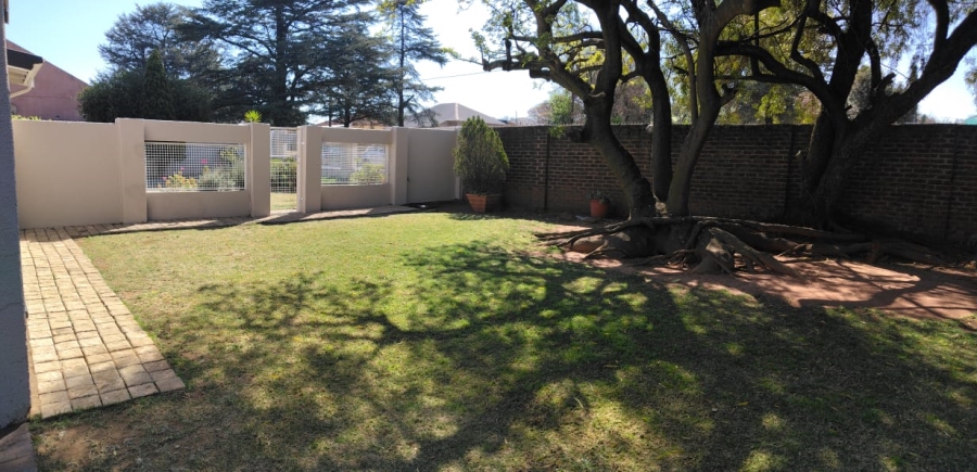 3 Bedroom Property for Sale in Northmead Gauteng