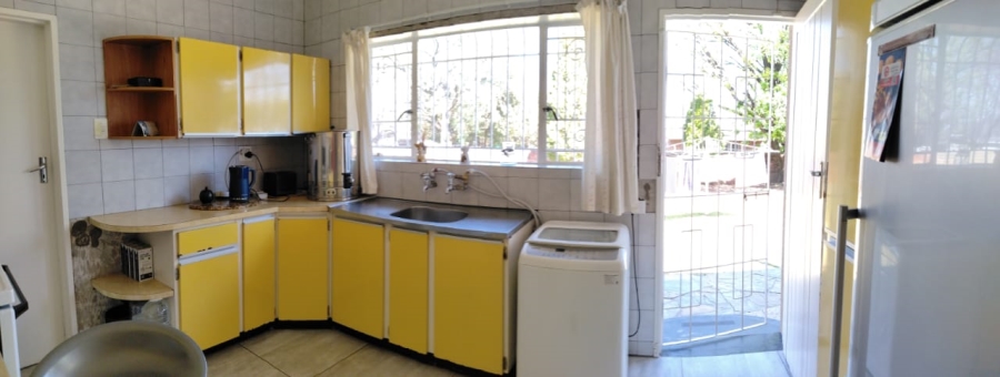 3 Bedroom Property for Sale in Northmead Gauteng