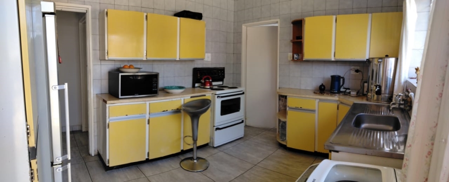 3 Bedroom Property for Sale in Northmead Gauteng