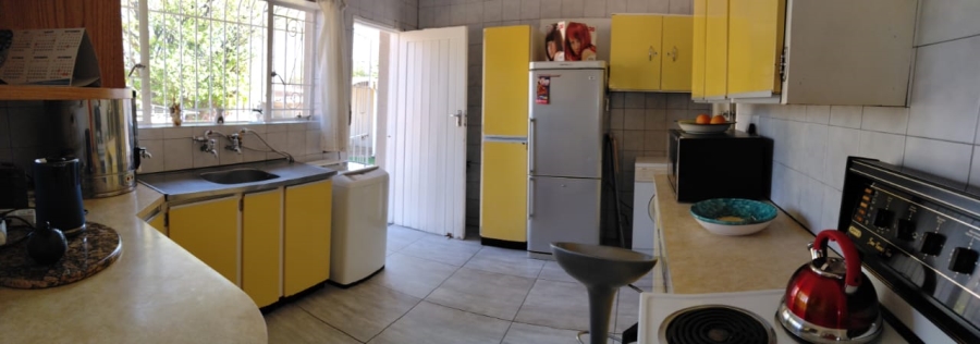 3 Bedroom Property for Sale in Northmead Gauteng