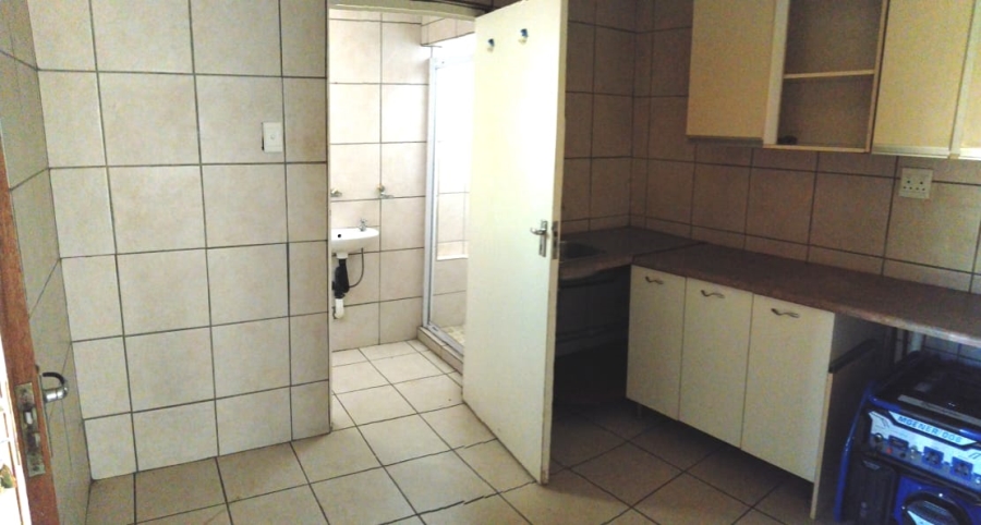 3 Bedroom Property for Sale in Northmead Gauteng